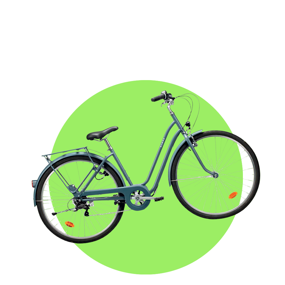 10 vélos à gagner