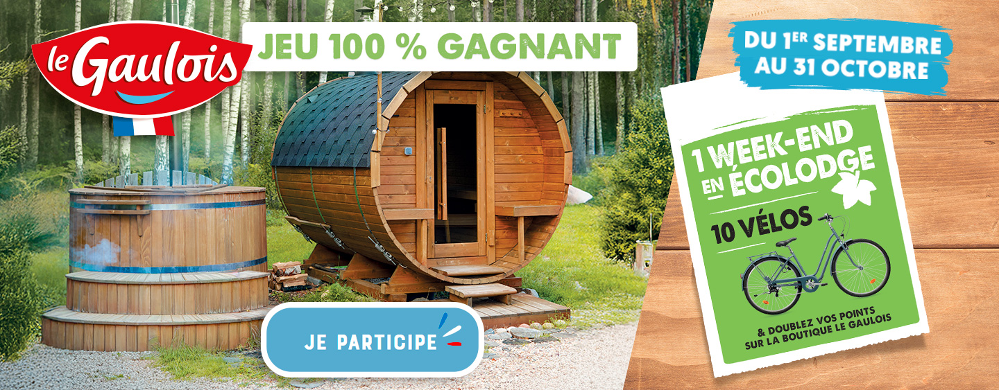 Jeu Oui c'est bon