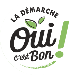La démarche Oui c'est bon