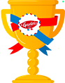 Je collecte mes points fidélité